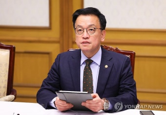 최상목 대통령권한대행, 3개 법안 거부권 행사