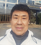 최찬웅 대한복싱협회 회장 복싱 명문 고장 군산 복싱 활성화 원년 기대