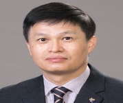 한국장애인고용공단 전북지사, 신임 박중석 전북지사장 취임