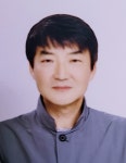 전북도민일보 CVO 제7기 동창회 이영근회장 취임