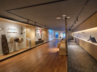 국립민속국악원, 2025년도 공연 사업계획 발표