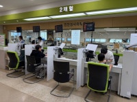 한국건강관리협회 전북지부, 겨울방학 아동·청소년 사회공헌 건강검진 실시