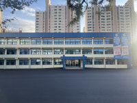 정읍시 평생학습관 수강생 모집