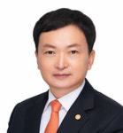 제 37대 전북특별자치도약사회 전용근 회장 취임 따뜻한 약사, 지역과 함께하는 약사회