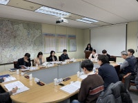 전북자치도, 전세사기 피해 지원 총력