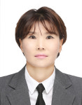 건강검진센터의 경쟁력, 서비스 디자인에서 찾다