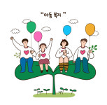 맞벌이 등 양육 공백…위기에 처한 아동복지