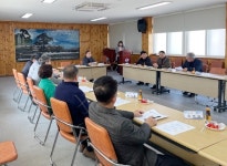 정읍시 소성면, 면민의 장 수상자 선정… 지역 발전 헌신한 3인 영예