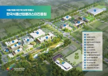 한국식품진흥원, 보유 첨단 장비 식품기업·대학·연구소 개방