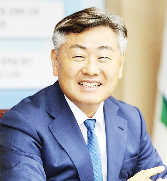 김관영 전북도지사, 완주군 방문 소통 파행으로 논란 여전