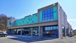 전주시설공단 전주승화원, 청명·한식 기간 개장 유골 화장 확대