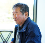 정읍 태인에서 온 편지… 이동호 작가, 4월 5일 신태인도서관서 강연