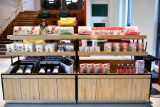 푸른 봄, 청정장수에서 즐기는 힐링여행