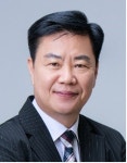 이균형 전북CBS 신임 대표 임명… 빛과 소금의 역할 다할 것