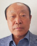 대한노인회 부안군지회, 전국 우수 취업지원센터 선정
