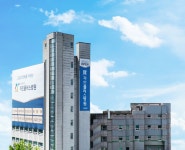 자인플러스병원, 전북특별자치도지사상 수여