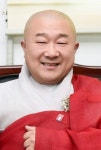 삶은 메아리입니다