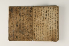 전주전통술박물관, 뮤지엄×만나다사업 선정…조선 시대 전통 양조법 연구·소개