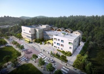 군산신역세권 신설유치원 교명 공모