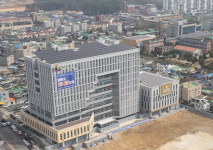 익산지역 로컬푸드 인증제 농가 탄생