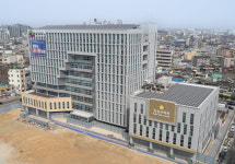 익산시, 농업·농촌 자원 활용 치유농업 도시 도약