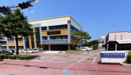 전주교육지원청, 내년 3월 개원 예정인 신설유치원 원명 공모