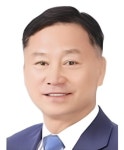 대한주택관리, 170억대 LH 매입임대주택 위탁관리용역 수주