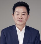 선민의식, 권력의 가장 위험한 착각
