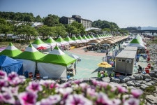 춘향의 본산지인 전북 남원, 춘향제로 떠나볼까