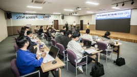 전북바이오진흥원, 투자·성장 이끄는 식품분야 창업기업 20개사 지원