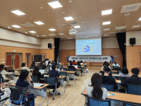 전북 완주군, 의료취약지 원격협진 전문성 강화
