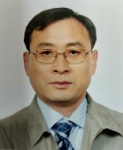 제51회 진안 안천면민의장 수상자 3명 선정