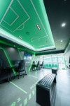 전북현대, 넥슨 FC 온라인 라운지 브랜딩 룸 조성…전주성 스카이박스에서 즐기는 FC 온라인