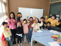 임실군, 삼계면 생생마을관리소 어린이 교실 운영