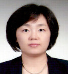 한빛원전 방사선유출물·주민 선폭 연구 국제학술지 등재