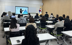 전북교육청, 2025년 미래형 학교도서관 조성 박차