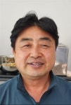 익산 대중국수 자비나눔 사랑국수 봉사...지역주민, 불자신도 300명에게 국수 한그릇 대접