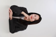 [기술혁신 선도 전북 이노비즈 기업] 농업회사법인 ㈜포렘...천마로 완성한 건강한 삶, 포렘이 약속합니다