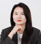 [기술혁신 선도 전북 이노비즈 기업] 농업회사법인 ㈜포렘...천마로 완성한 건강한 삶, 포렘이 약속합니다