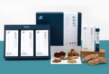 [기술혁신 선도 전북 이노비즈 기업] 농업회사법인 ㈜포렘...천마로 완성한 건강한 삶, 포렘이 약속합니다
