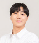 나만의 맞춤형 AI 비서 무료로 만드는 법:ChatGPT 맞춤 설정