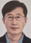 제25회 강암서예대전대상 지수만 씨…현장휘호장에서 131명 수상 확정
