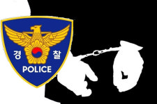 1명 전신화상 등 4명 다쳐…전주서 차량에 번개탄 피워 화재 일으킨 30대, 경찰 조사