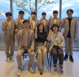 2025 APBF 유스 브리지 챔피언십에 전주 유소년 국가대표 출전