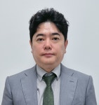 [기술혁신 선도 전북 이노비즈 기업] 전북 최초 통합관제(VMS) 혁신, 스마트시티 선도하는 (유)유엔에스테크