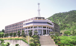 전북과학대학교, RISE 사업 최다 선정...지역 혁신·인재 양성 중심으로 도약