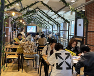 전주기전대학 토닥토닥상담센터, 재학생들 대상 심리프로그램 운영 호응