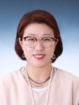 [기술혁신 선도 전북 이노비즈 기업] 전북 최초, 전처리 공정 없는 디지털카먼트 도입 (유)오가닉코리아