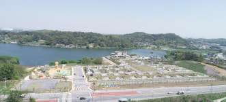 [기획] 김제시, 변화의 시작! 도시의 새로운 미래를 그린다