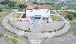 [기획] 김제시, 변화의 시작! 도시의 새로운 미래를 그린다